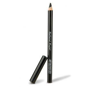 Benecos Natural Kajal Eyeliner-Black 1.13g